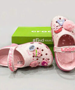 Crocs Loopy