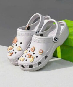 Crocs classic