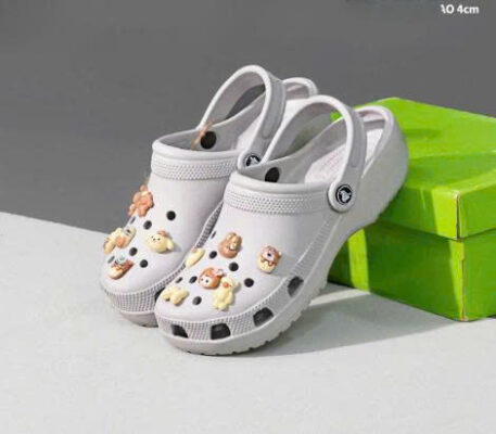 Crocs classic
