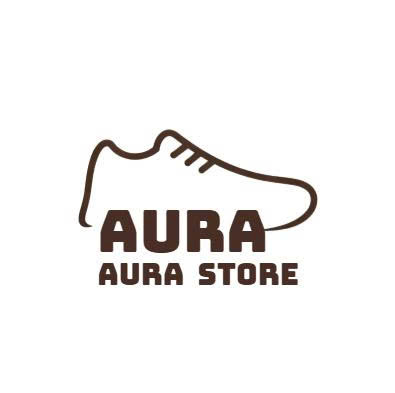 Aura Store